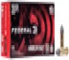 500 Rounds Federal American Eagle  38 Special 158gr LRN in 50 round boxes - AE38B