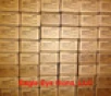 500 Round Factory Sealed Case Winchester Ranger T-Series RA9T - 9mm 147 grain Jacketed Hollow Point in 50 round boxes