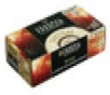 500 Rounds Federal Premium LE Tactical P45HST1 - 45 ACP 230 grain  P Jacketed Hollow Point in 50 round boxes