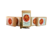 New A S  223 55gr Target Ammunition - 100 Round Pack - MADE IN THE USA