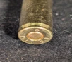 NEW 5 56x45mm 55gr FMJ Cartridges  250rds   MilSpec Components 