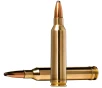 Norma Whitetail 7mm Rem Mag 150gr Centerfire Rifle Ammo  20 box  20171512