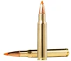 Norma TipStrike  30-06 Springfield 170gr Centerfire Rifle Ammo  20 box  20174342