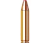 Hornady Subsonic  350 Legend 250gr Ammunition w SUB-X Bullets  20 Box  81198