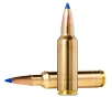 Norma Bondstrike Extreme  300 Win Mag 180gr Centerfire Rifle Ammo  20 box  20176332