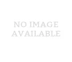 Hornady  American Gunner 9mm Luger 115 Grain XTP - 90244 90244