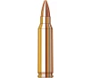 Hornady Frontier 5 56mm NATO 75gr Ammunition w BTHP Match Bullets  20 Box  FR320