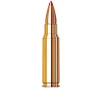 Hornady Black  300 BLK 110gr Ammunition w V-MAX Bullets  20 Box  80873