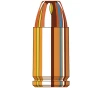 Hornady American Gunner 9mm Luger  P 124gr Ammunition w XTP Bullets  25 Box  90224