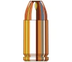 Hornady Custom 9mm Luger 147gr Ammunition w XTP Bullets  25 Box  90282