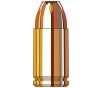 Hornady Subsonic 9mm Luger 147gr Ammunition w XTP Bullets  25 Box  90287