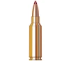 Hornady Match 6 5 Creedmoor 140gr Ammunition w ELD Match Bullets  20 Box  81500