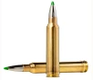 Norma ECOStrike  300 Win Mag 165gr Centerfire Rifle Ammo  20 Box  20177502