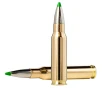 Norma ECOStrike  308 Win 150gr Centerfire Rifle Ammo  20 Box  20177562