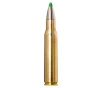 Norma ECOStrike  30-06 Sprg 150gr Centerfire Rifle Ammo  20 Box  20177572