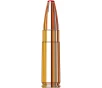 Hornady Subsonic  300 BLK 190gr Ammunition w SUB-X Bullets  20 Box  80877