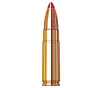 Hornady Custom  300 BLK 135gr Ammunition w FTX Bullets  20 Box  80881