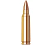 Hornady Black  223 Rem 75gr Ammunition w BTHP Match Bullets  20 Box  80267