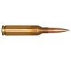 Berger 6 5 PRC 140gr Elite Hunter Ammunition  20 box  50020