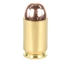 Norma Range  amp  Training  45 ACP 230gr TMJ Centerfire Hand Ammo  50 box  804504217