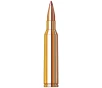Hornady Precision Hunter  25-06 Rem 110gr Ammunition w ELD-X Bullets  20 Box  8143