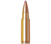 Hornady Custom 6 8mm Rem 120gr Ammunition w SST Bullets  20 Box  8347