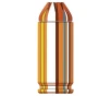 Hornady Custom 10mm Auto 180gr Ammunition w XTP Bullets  20 Box  9126