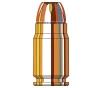 Hornady Custom  357 Sig 147gr Ammunition w XTP Bullets  20 Box  9131