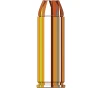 Hornady Handgun Hunter  500 S amp W Mag 300gr Ammunition w MonoFlex Bullets  20 Box  9251