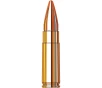 Hornady Frontier  300 BLK 125gr Ammunition w FMJ Bullets  20 Box  FR400