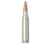 Hornady Outfitter  270 Win 130gr Ammunition w CX Bullets  20 Box  805294