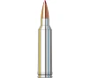 Hornady Outfitter 7mm Rem Mag 150gr Ammunition w CX Bullets  20 Box  806114