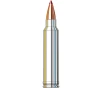 Hornady Outfitter  300 Win Mag 180gr Ammunition w CX Bullets  20 Box  821974