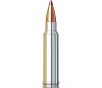 Hornady Outfitter  338 Win Mag 225gr Ammunition w CX Bullets  20 Box  823394