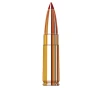 Hornady Custom  300 BLK 110gr Ammunition w CX Bullets  20 Box  808794