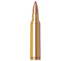 Hornady Superformance  25-06 Rem 90gr Ammunition w CX Bullets  20 Box  814464
