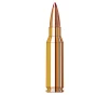 Hornady Superformance 7mm-08 Rem 139gr Ammunition w CX Bullets  20 Box  805764