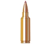Hornady Superformance  300 Win Mag 165gr Ammunition w CX Bullets  20 Box  820264