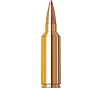 Hornady Precision Hunter  270 WSM 145gr Ammunition w ELD-X Bullets  20 Box  80558