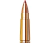Hornady Black 7 62x39mm 123gr Ammunition w SST Bullets  20 Box  80784