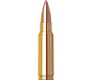 Hornady Black  308 Win 155gr Ammunition w A-MAX Match Bullets  20 Box  80927