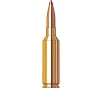 Hornady Precision Hunter 6mm Creedmoor 103gr Ammunition w ELD-X Bullets  20 Box  81392