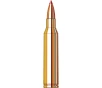 Hornady Superformance  25-06 Rem 117gr Ammunition w SST Bullets  20 Box  81453