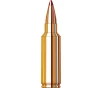 Hornady Precision Hunter  300 WSM 200gr Ammunition w ELD-X Bullets  20 Box  82208