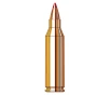Hornady Superformance Varmint  243 Win 75gr Ammunition w V-MAX Bullets  20 Box  83433