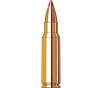 Hornady Black 6 8mm Rem SPC 110gr Ammunition w V-MAX Bullets  20 Box  83464