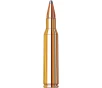 Hornady American Whitetail  270 Win 130gr Ammunition w InterLock Bullets  20 Box  8053