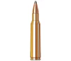 Hornady American Whitetail  270 Win 140gr Ammunition w InterLock Bullets  20 Box  80534