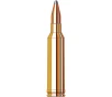 Hornady American Whitetail 7mm Rem Mag 139gr Ammunition w InterLock Bullets  20 Box  80591