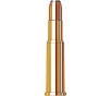 Hornady American Whitetail  30-30 Win 150gr Ammunition w InterLock Bullets  20 Box  80801